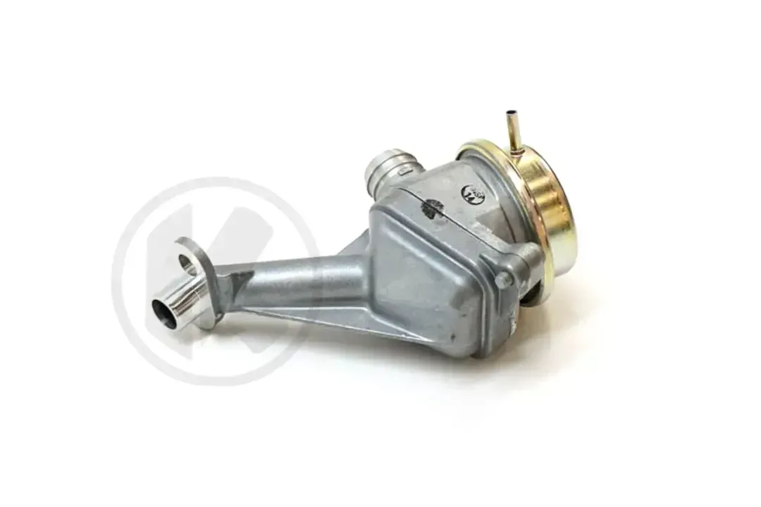 a0021403560   oil pump